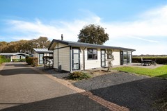 Kapelleboslaan 379_002.jpg